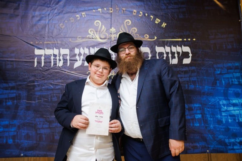 איליה דולגופולסקי