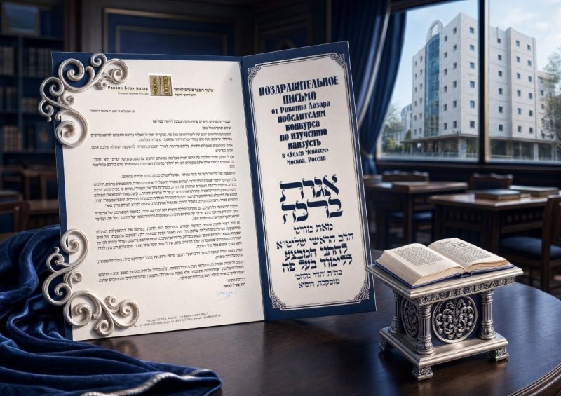 איליה דולגופולסקי