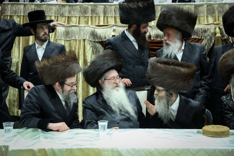 א. אייזנבאך