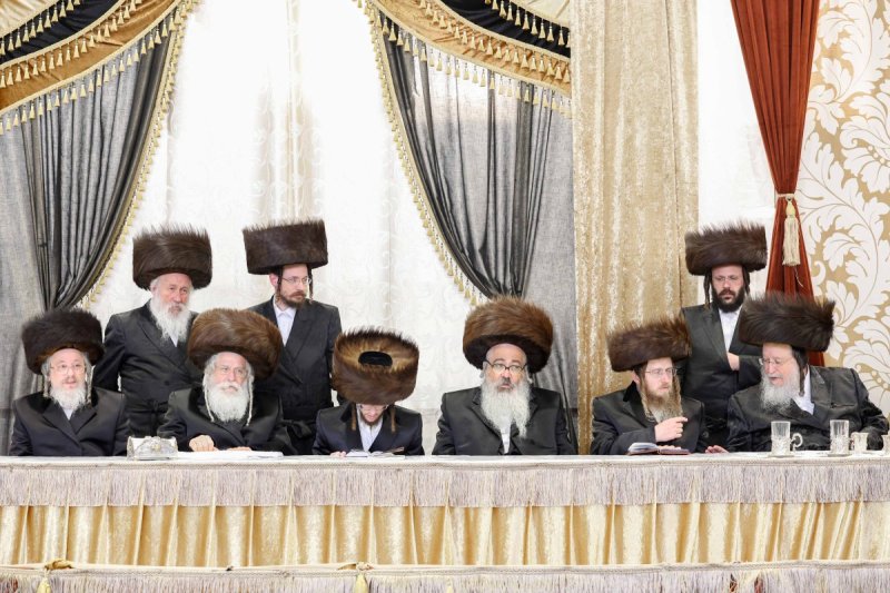 א. אייזנבאך