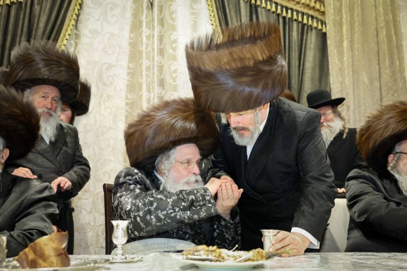 א. אייזנבאך