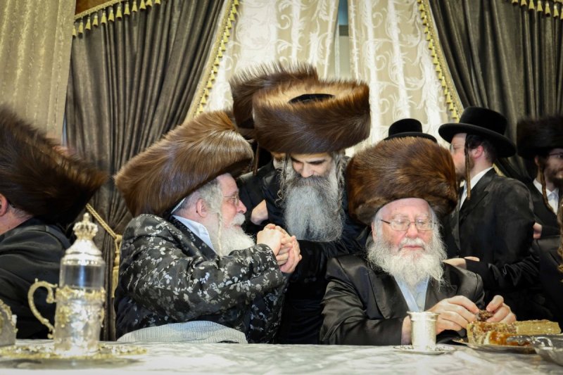 א. אייזנבאך