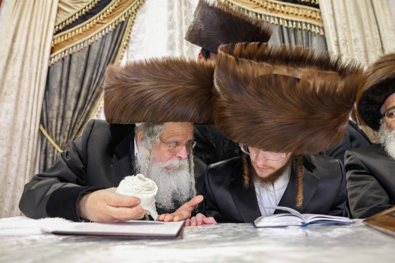 א. אייזנבאך