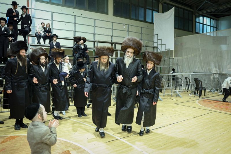 א. אייזנבאך