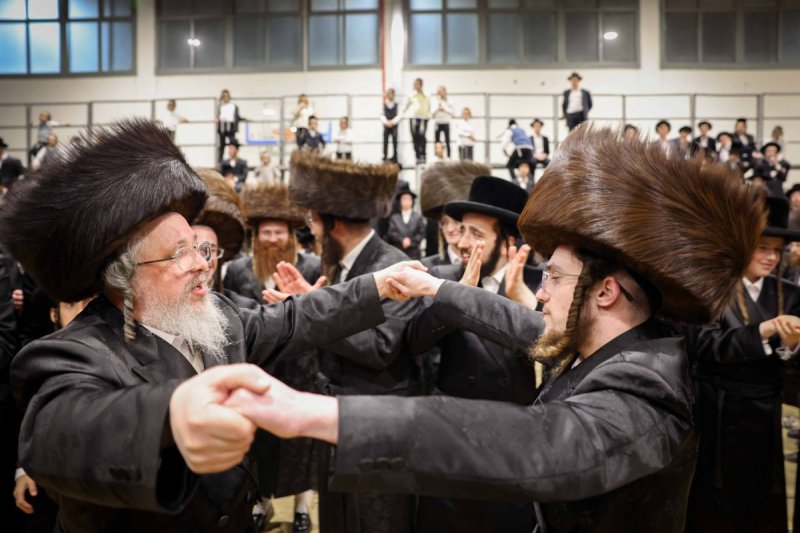 א. אייזנבאך
