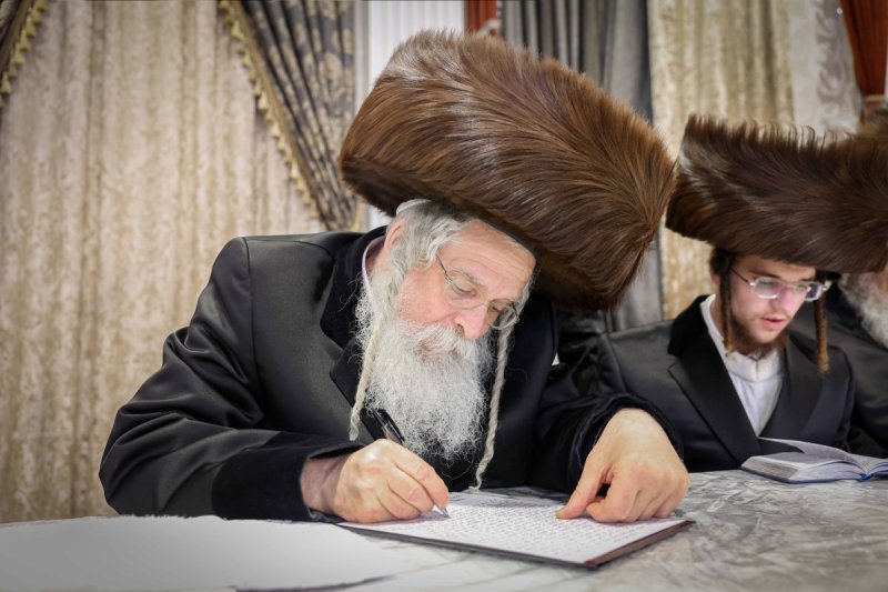 א. אייזנבאך
