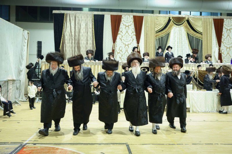 א. אייזנבאך