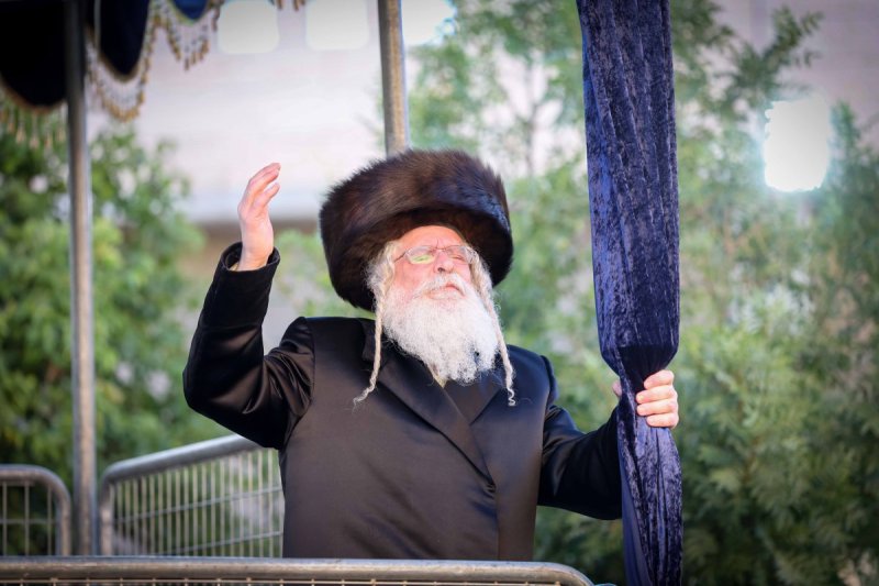 א. אייזנבאך