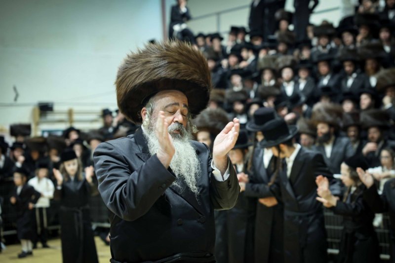 א. אייזנבאך