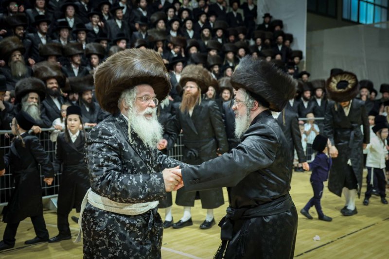 א. אייזנבאך