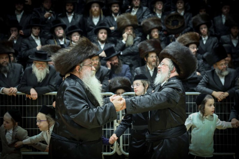 א. אייזנבאך