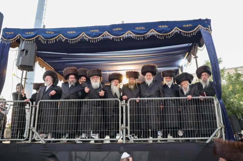 א. אייזנבאך