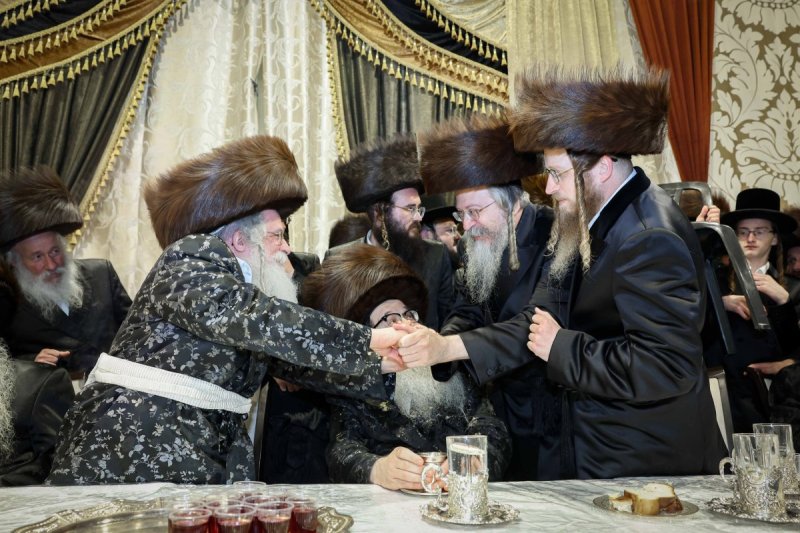 א. אייזנבאך