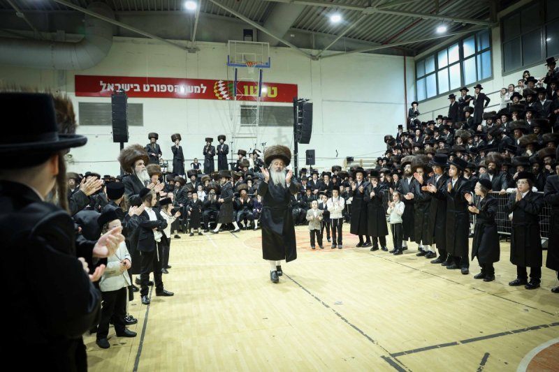 א. אייזנבאך