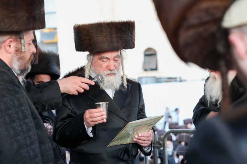 א. אייזנבאך