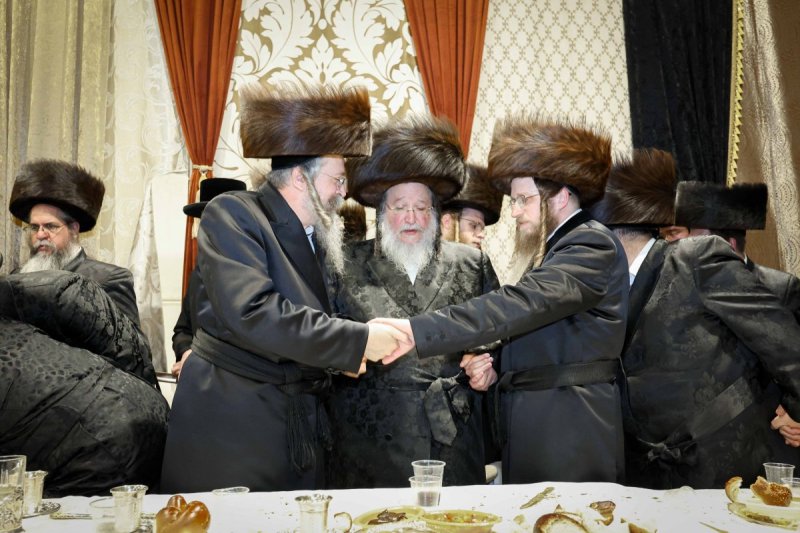 א. אייזנבאך