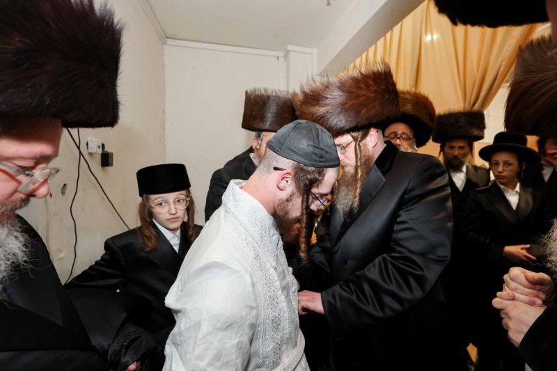 א. אייזנבאך