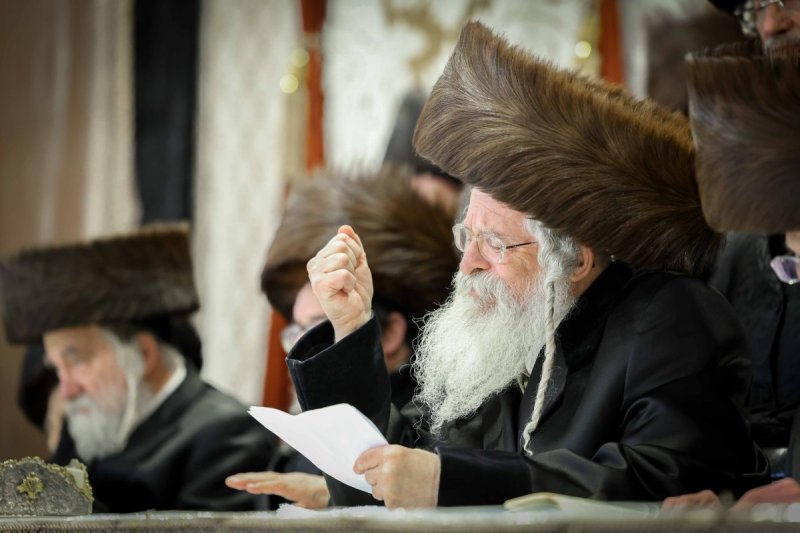 א. אייזנבאך