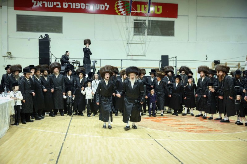 א. אייזנבאך