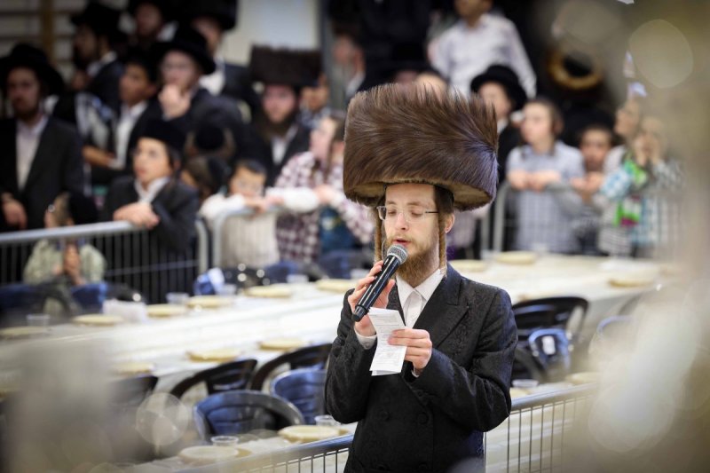 א. אייזנבאך