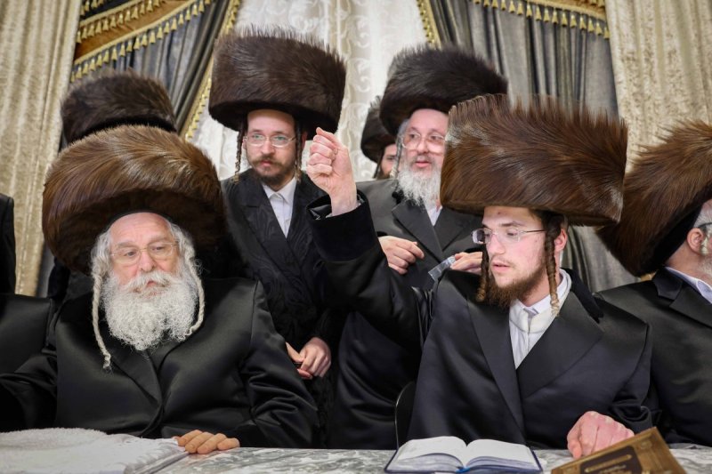 א. אייזנבאך
