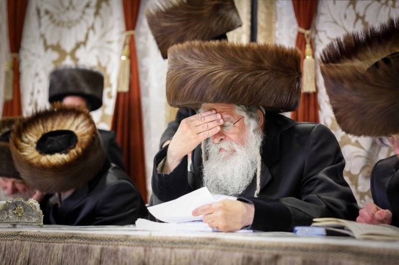 א. אייזנבאך