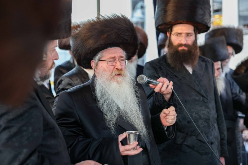א. אייזנבאך