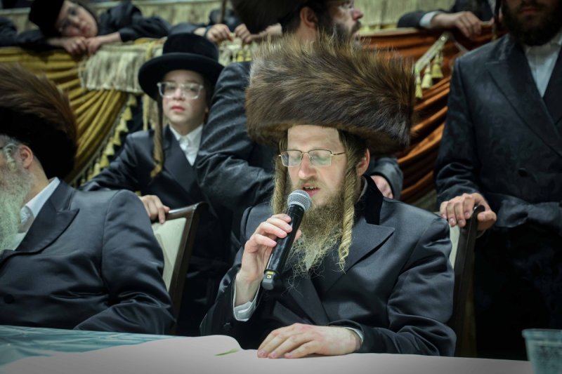א. אייזנבאך