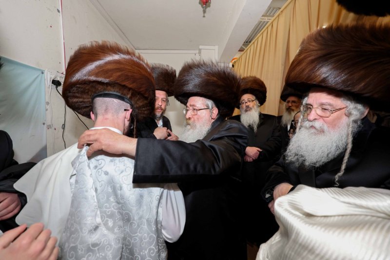א. אייזנבאך