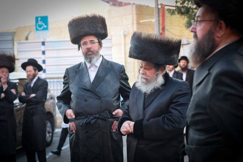 א. אייזנבאך