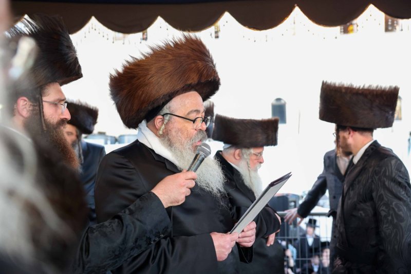 א. אייזנבאך