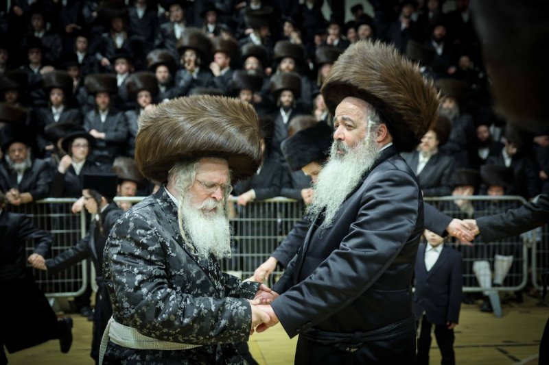 א. אייזנבאך