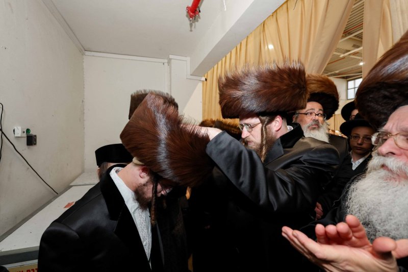 א. אייזנבאך