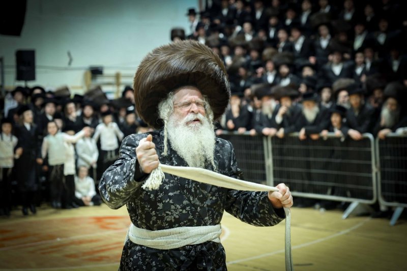 א. אייזנבאך