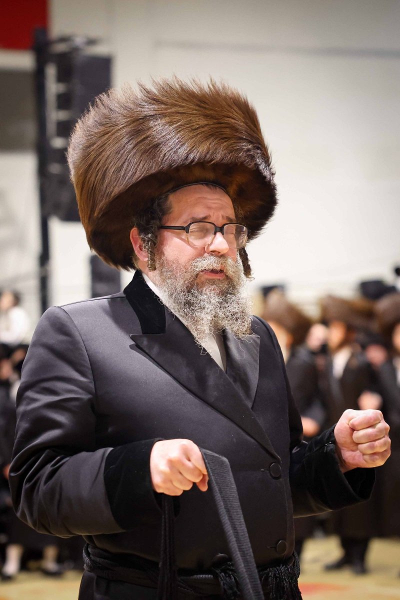 א. אייזנבאך