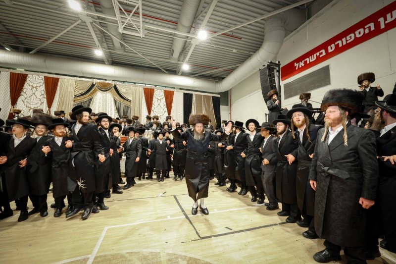 א. אייזנבאך