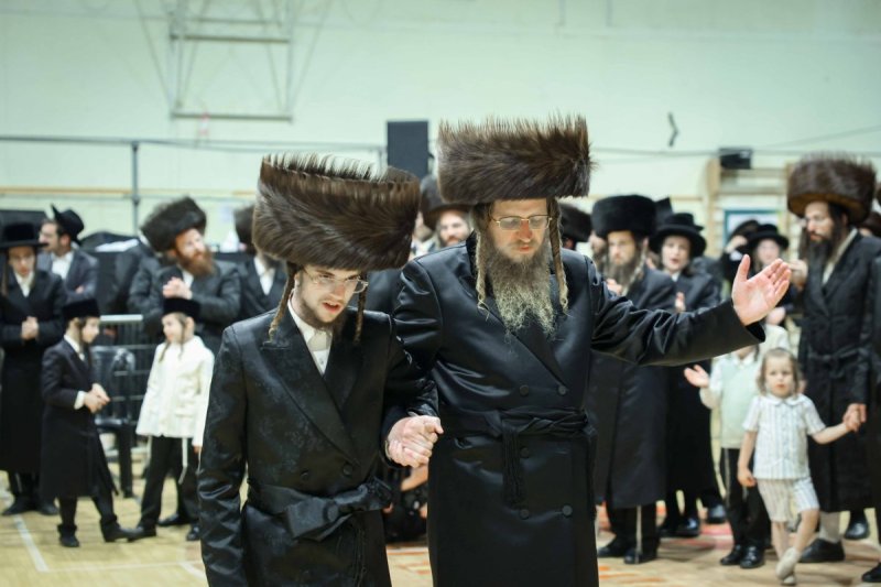 א. אייזנבאך