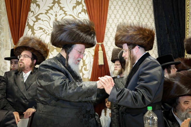 א. אייזנבאך