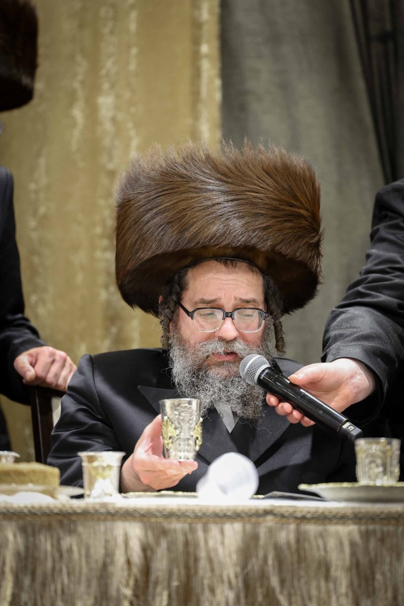 א. אייזנבאך