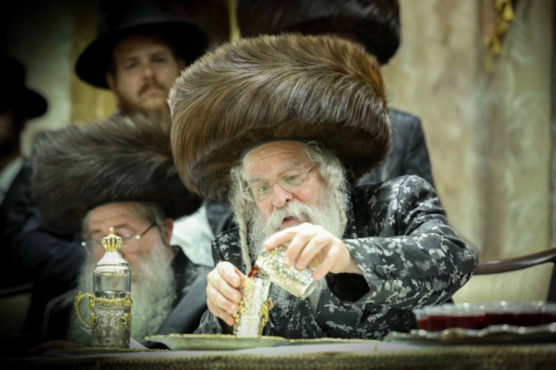 א. אייזנבאך