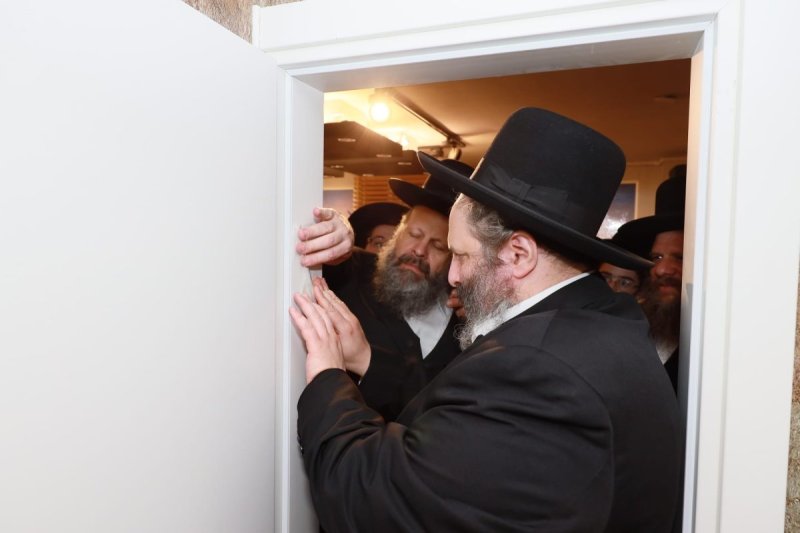 באדיבות המצלם
