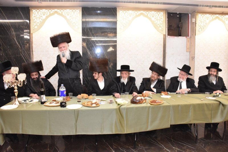 יהודה פרקוביץ