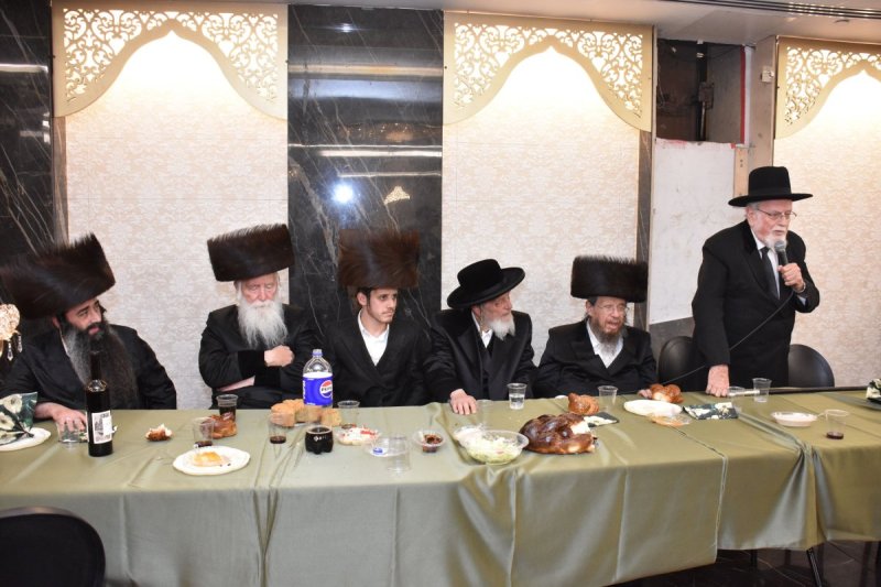 יהודה פרקוביץ