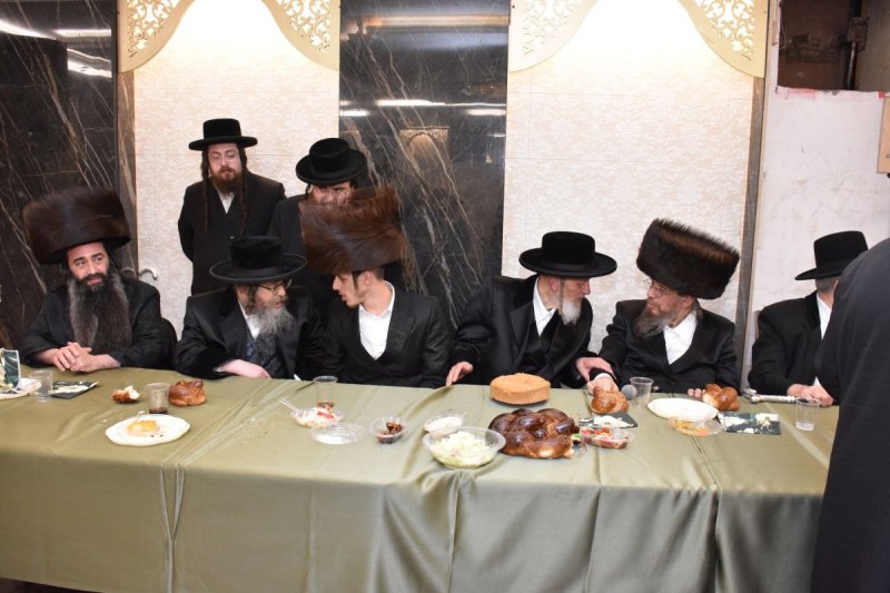 יהודה פרקוביץ