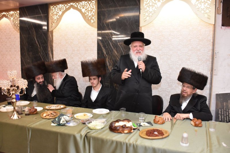 יהודה פרקוביץ