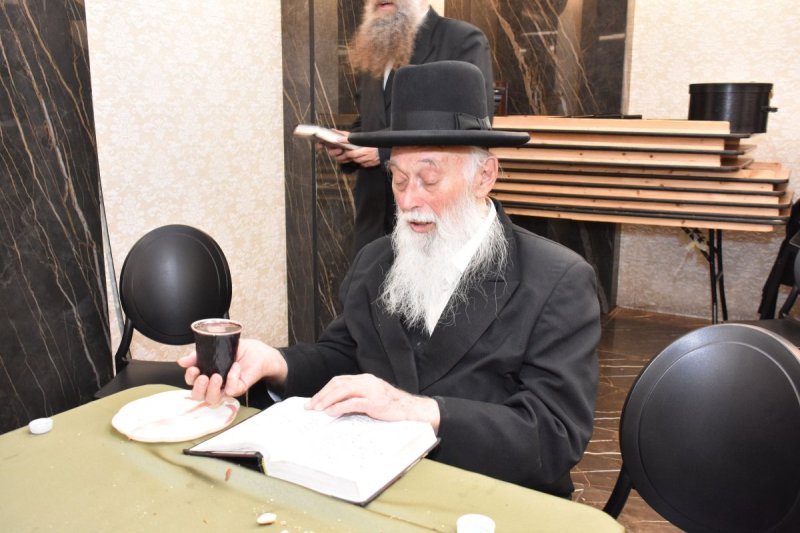 יהודה פרקוביץ