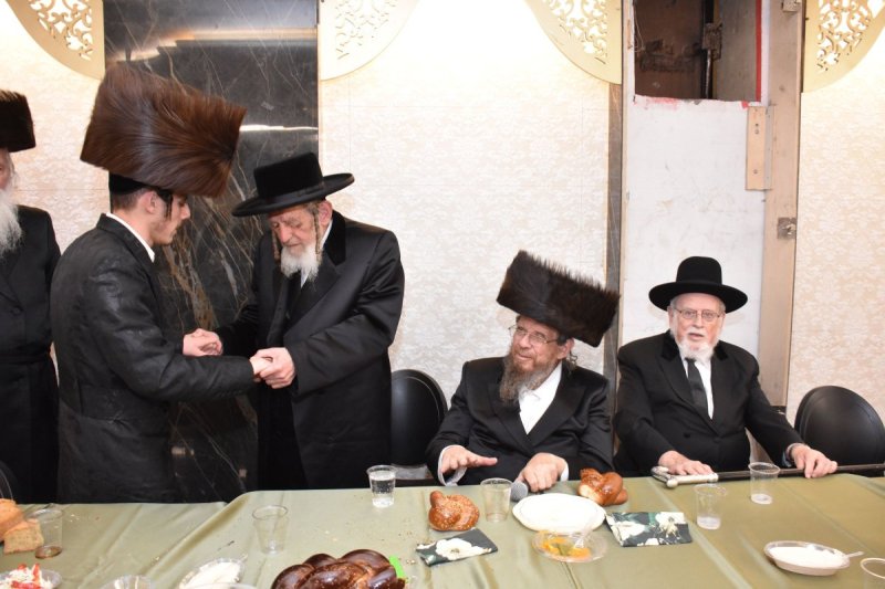 יהודה פרקוביץ