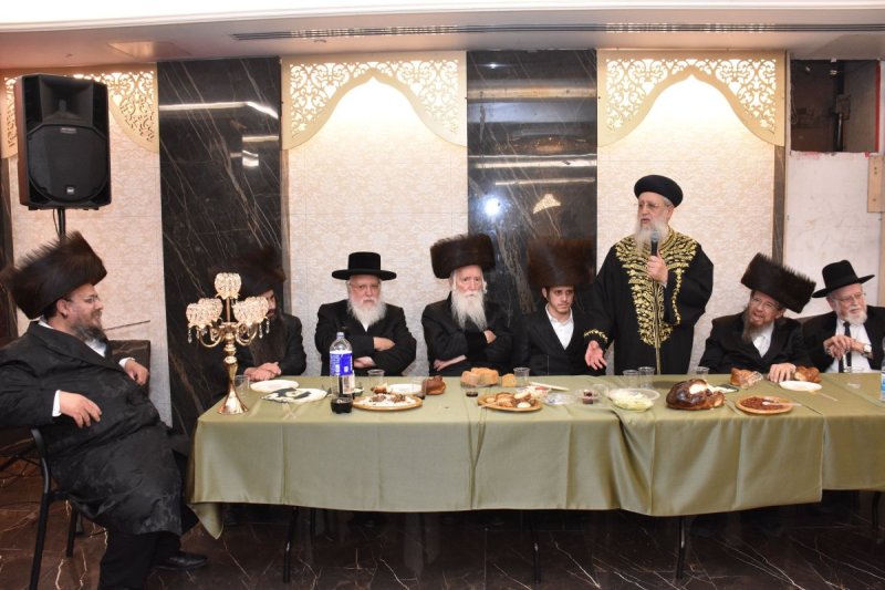 יהודה פרקוביץ