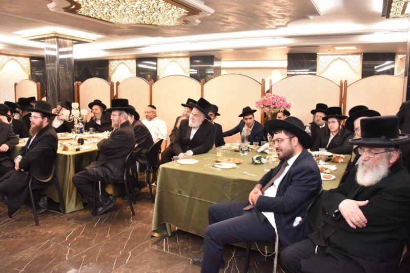 יהודה פרקוביץ