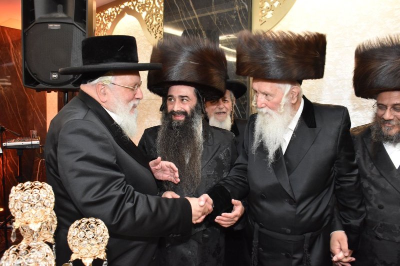 יהודה פרקוביץ
